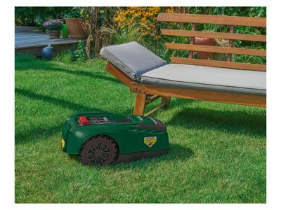 Imagen del producto - 1