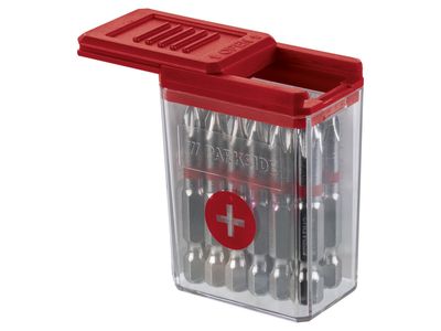 Product image - 2