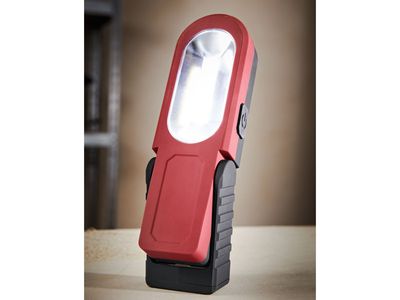 Imagen del producto - 2