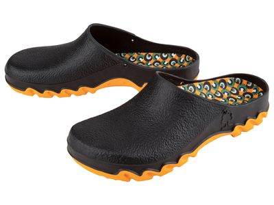 Imagen del producto - 3