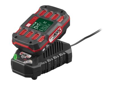 Imagen del producto - 3