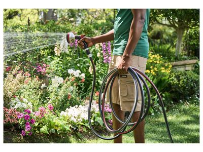 Produkta attēls - 7