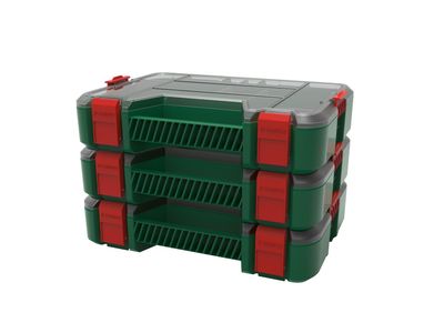 Immagine prodotto - 4