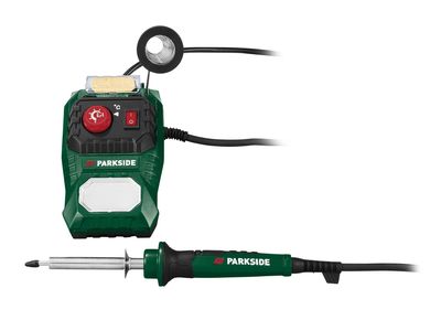 Imagem do produto - 4