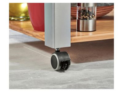 Immagine prodotto - 5