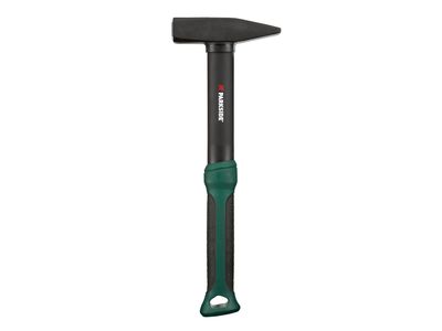 Product image - 8