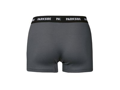 Εικόνα προϊόντος - 10