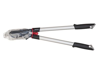 Immagine prodotto - 3