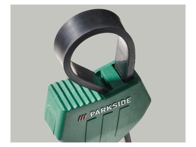 Imagen del producto - 4