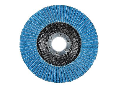 Imagen del producto - 2