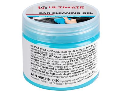 Product image - 2