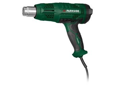 Imagen del producto - 2