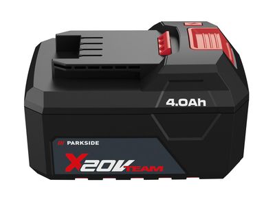 Product image - 2
