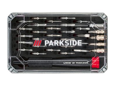 Imagen del producto - 2