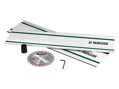 Product image - 11