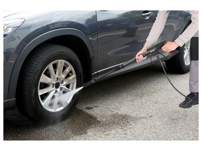 Immagine prodotto - 10