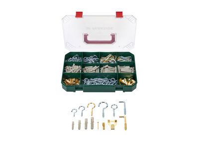 Zdjęcie produktu - 4