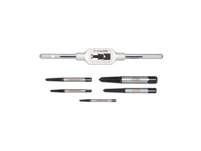 Product image - 11