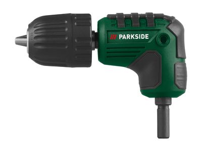 Obrázek produktu - 3
