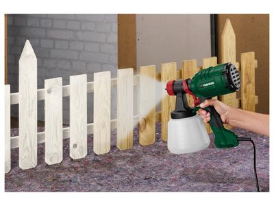 Immagine prodotto - 4