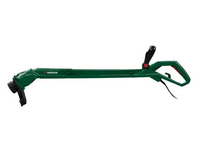 Image du produit - 3