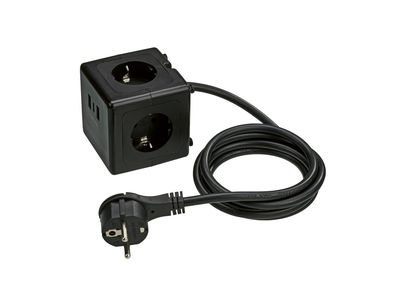 Image du produit - 1