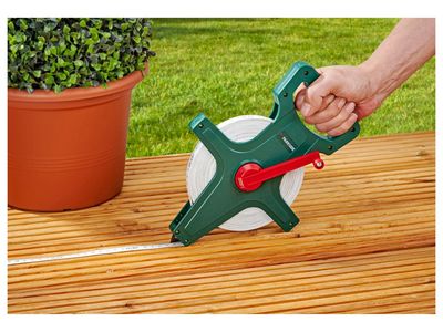 Imagen del producto - 4