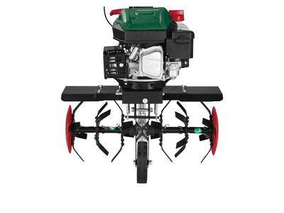 Imagen del producto - 6