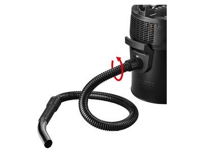 Product image - 8