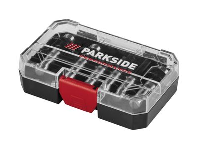 Εικόνα προϊόντος - 8