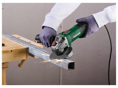 Product image - 1