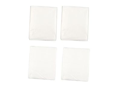 Produktbillede - 10