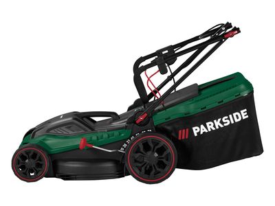 Εικόνα προϊόντος - 4