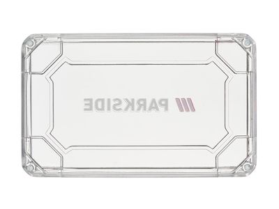 Imagen del producto - 5