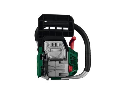 Εικόνα προϊόντος - 3