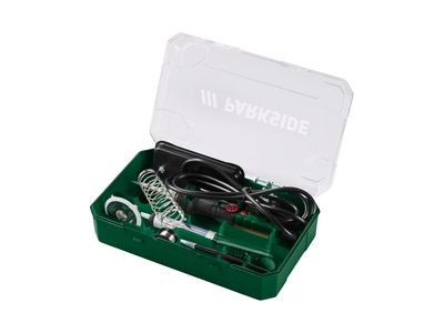 Image du produit - 8