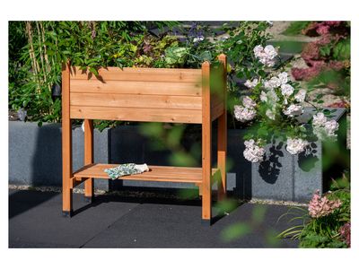 Zdjęcie produktu - 4