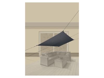 Productafbeelding - 1