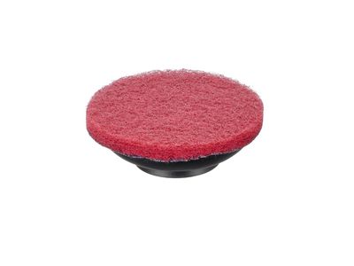 Imagen del producto - 8