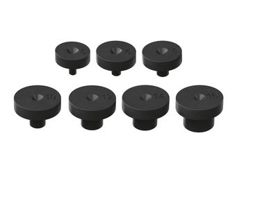 Produkta attēls - 9