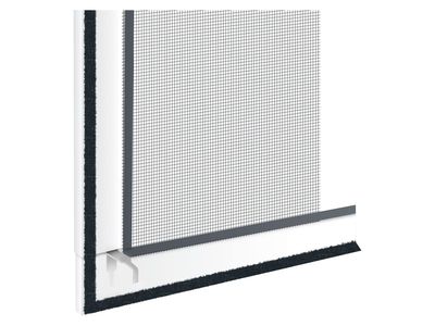 Image du produit - 13