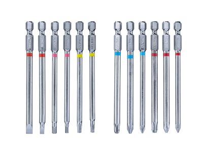 Zdjęcie produktu - 9