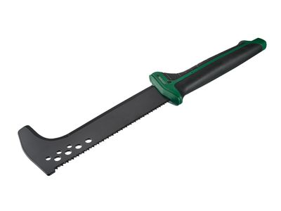 Imagem do produto - 1