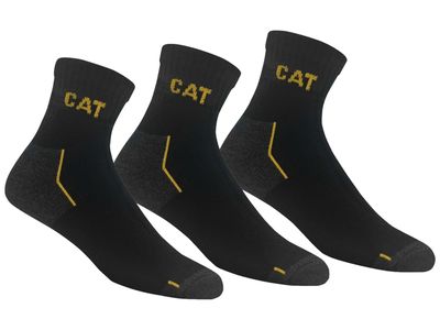 Immagine prodotto - 0