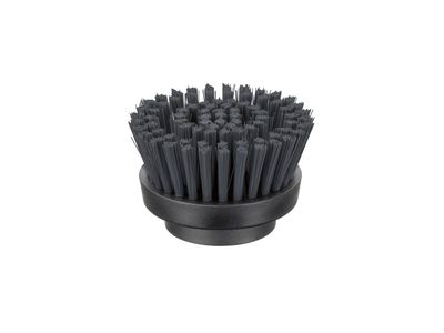 Imagen del producto - 6