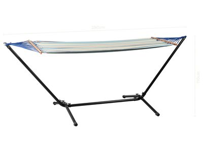 Product image - 2