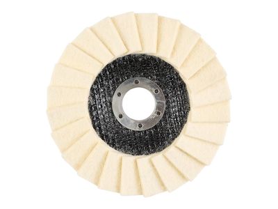 Imagen del producto - 7