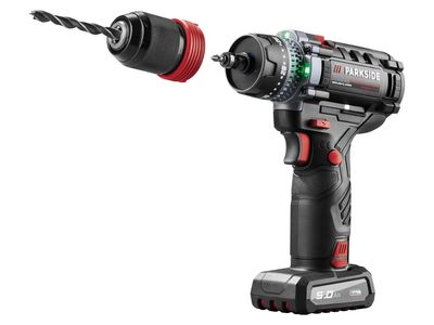 Zdjęcie produktu - 1