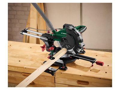 Imagen del producto - 10