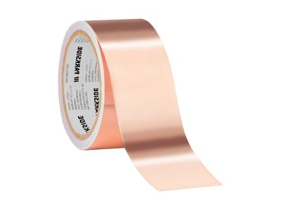 Imagen del producto - 2